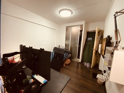 Blk 536 Ang Mo Kio Avenue 10 (Ang Mo Kio), HDB 3 Rooms #403748261